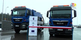 2018.02.15 – NOWOCZESNE WODOCIĄGI