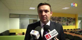 2018.02.16 – STANDARD STADIONU W GÓRĘ