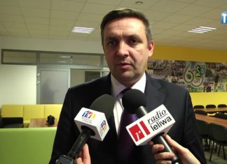 2018.02.16 – STANDARD STADIONU W GÓRĘ