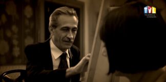 2018.02.16 – O ŻYCIU ARTYSTYCZNYM STO LAT TEMU