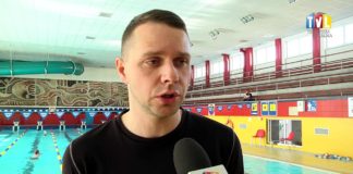 2018.02.20 – NAUCZĄ SIĘ PŁYWAĆ ZA DARMO