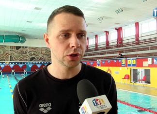 2018.02.20 – NAUCZĄ SIĘ PŁYWAĆ ZA DARMO