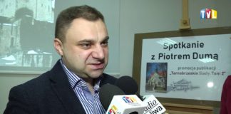 2018.02.19 – TROPEM TARNOWSKICH W POLSCE I RAPPERSWILU