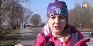 2018.02.20 – BIEGALI Z SERCEM