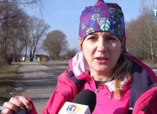 2018.02.20 – BIEGALI Z SERCEM