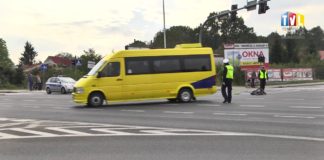 2018.02.21 – KARTĄ ZA MANDAT