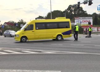 2018.02.21 – KARTĄ ZA MANDAT