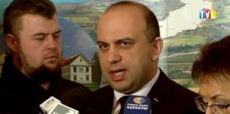 2018.02.22 – URZĘDNICY W OBRONIE PREZYDENTA