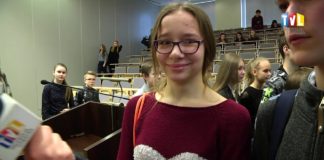 2018.02.21 – KŁOPOTLIWE ZMAGANIA