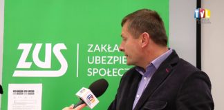 2018.01.31 – OSZUSTWA NA E-SKŁADKĘ