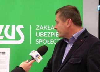 2018.01.31 – OSZUSTWA NA E-SKŁADKĘ
