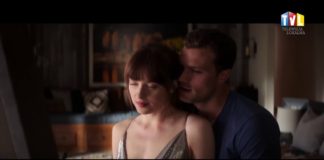 BARDZO KULTURALNIE Z DN. 23 LUTEGO 2018