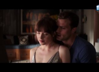 BARDZO KULTURALNIE Z DN. 23 LUTEGO 2018