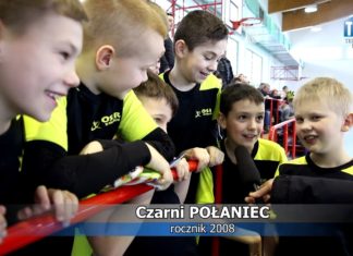 WYDARZENIA SPORTOWE Z DN. 23 LUTEGO 2018