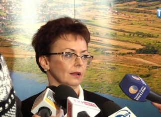 2018.02.21 – PREZYDENT Z KORUPCYJNYMI ZARZUTAMI