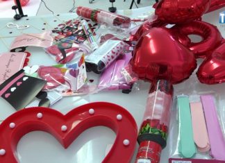 2018.02.24 – RODZINNE,WALENTYNKOWE SESJE