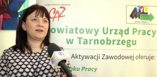 2018.02.26 – ZMIANY W ZATRUDNIANIU CUDZOZIEMCÓW