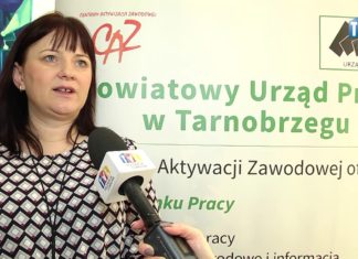 2018.02.26 – ZMIANY W ZATRUDNIANIU CUDZOZIEMCÓW