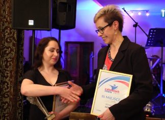 2018.02.23 – OSOBOWOŚCI I SPORTOWCY ROKU 2017