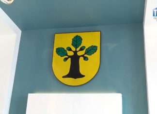 2018.02.27 – SALA NA TAK!