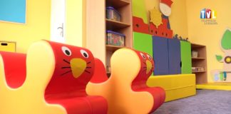 2018.02.28 – NOWY ROK Z NOWĄ GRUPĄ