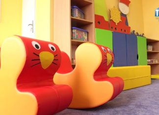 2018.02.28 – NOWY ROK Z NOWĄ GRUPĄ