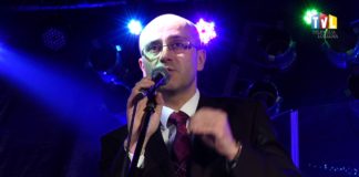 2018.01.27 – NA STO DNI PRZED MATURĄ