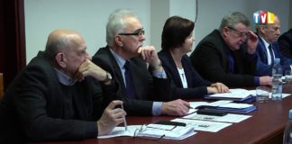 2018.02.01 – PODZIELILI PIENIĄDZE GDZIE TRAFIĄ?