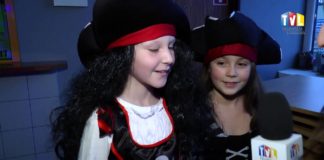 2018.01.28 – KARNAWAŁOWE HARCE W ŚDK