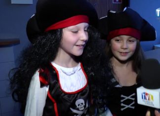 2018.01.28 – KARNAWAŁOWE HARCE W ŚDK