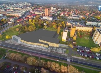 2018.03.21 – TARNOBRZEG NA MIARĘ XXI WIEKU