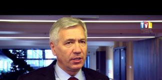 2018.01.31 – BUDŻET NOWEJ DĘBY UCHWALONY