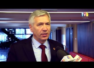 2018.01.31 – BUDŻET NOWEJ DĘBY UCHWALONY