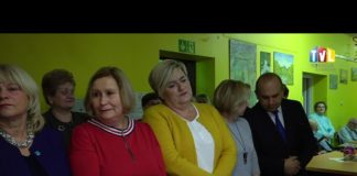 2018.02.08 – CHORYM I CIERPIĄCYM