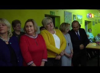 2018.02.08 – CHORYM I CIERPIĄCYM