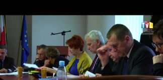 2018.02.14 – RUSZAJĄ Z CHODNIKAMI