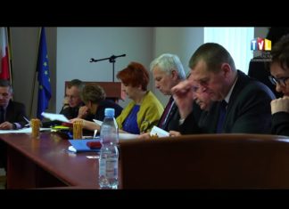 2018.02.14 – RUSZAJĄ Z CHODNIKAMI