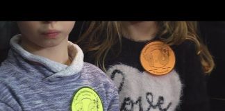 2018.02.25 – “DZIESIĄTKA” ZAPROSIŁA DO SIEBIE