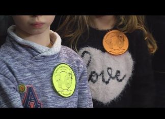 2018.02.25 – “DZIESIĄTKA” ZAPROSIŁA DO SIEBIE