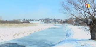 2018.03.21 – ZAJMĄ SIĘ MIECHOCIŃSKIM OSUWISKIEM