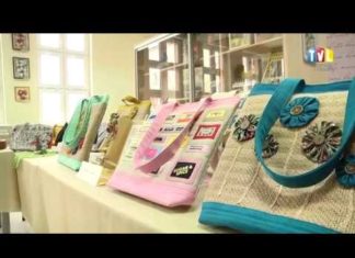 2018.02.28 – BO ŻYCIE MA TAK WIELE BARW