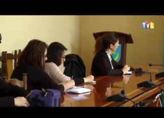 2018.03.15 – PIERWSZE DECYZJE I PLANY P.O. PREZYDENTA TARNOBRZEGA