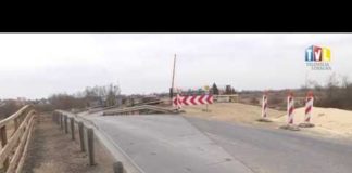 2018.03.19 – NOWĄ TRASĄ DO STREFY