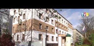 2018.03.20 – ZWROTY Z 500 PLUS