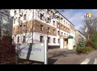 2018.03.20 – ZWROTY Z 500 PLUS