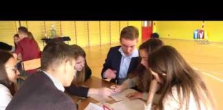 2018.03.22 – Z MATEMATYKĄ ZA PAN BRAT