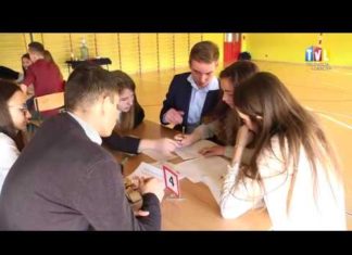 2018.03.22 – Z MATEMATYKĄ ZA PAN BRAT