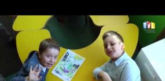 2018.03.21 – NOWOCZESNOŚĆ W TARNOBRZESKICH SZKOŁACH