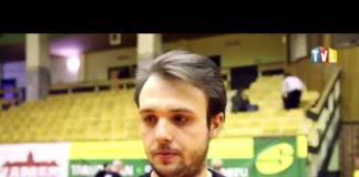 WYDARZENIA SPORTOWE Z DN. 02 MARCA 2018