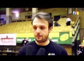 WYDARZENIA SPORTOWE Z DN. 02 MARCA 2018